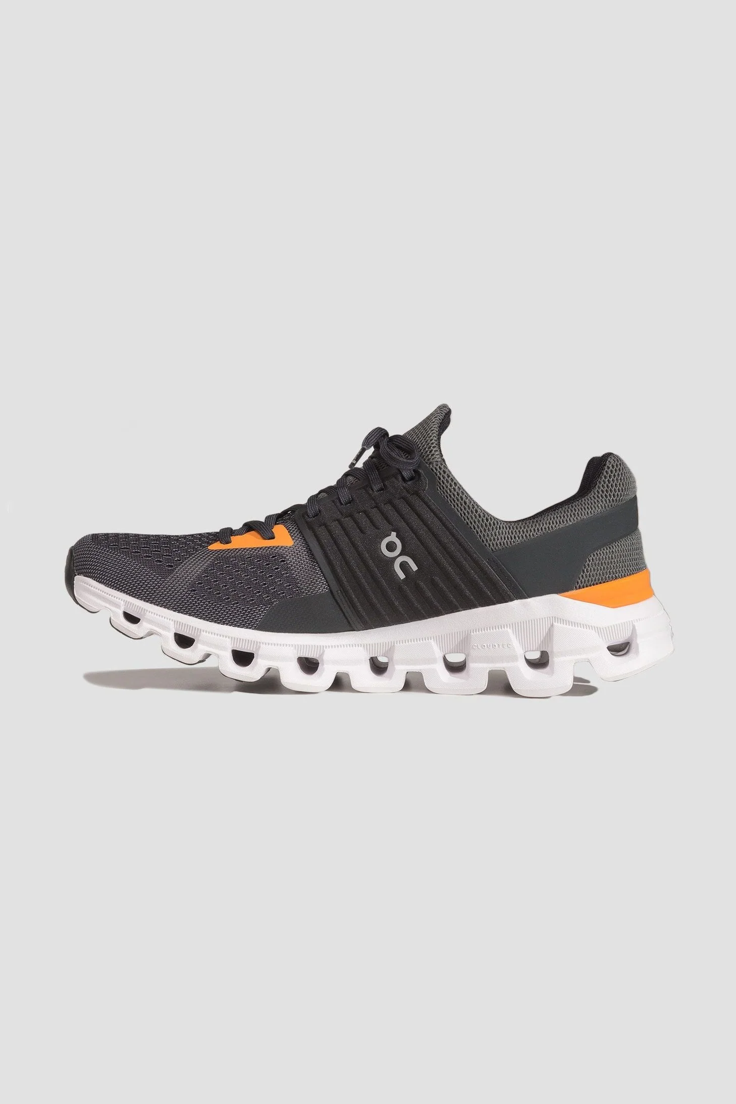 Tenis On Running Cloudswift Hombre - Image 3