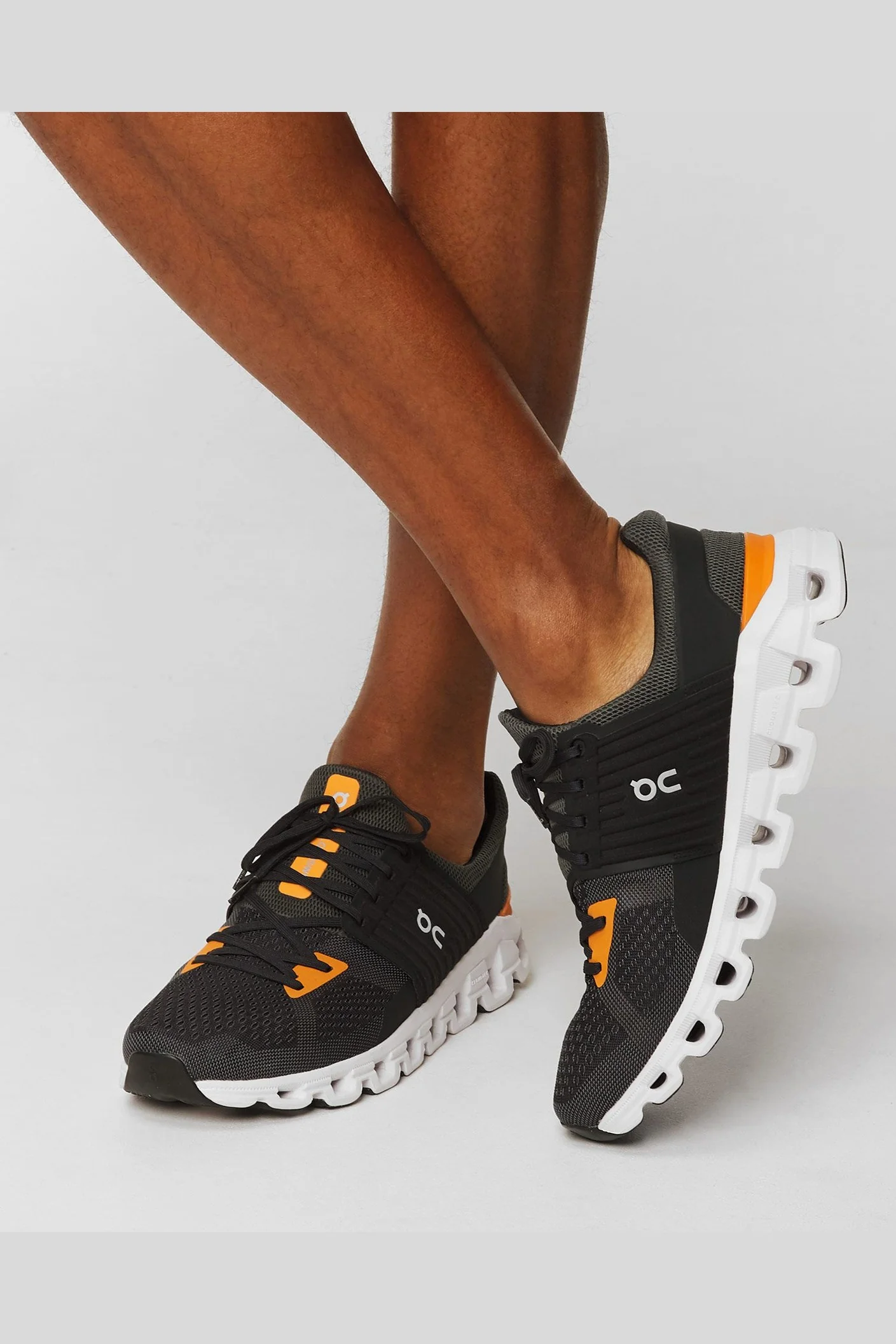 Tenis On Running Cloudswift Hombre - Image 4