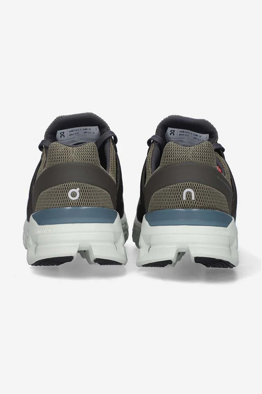 Tenis On Running Cloudswift Hombre - Image 2