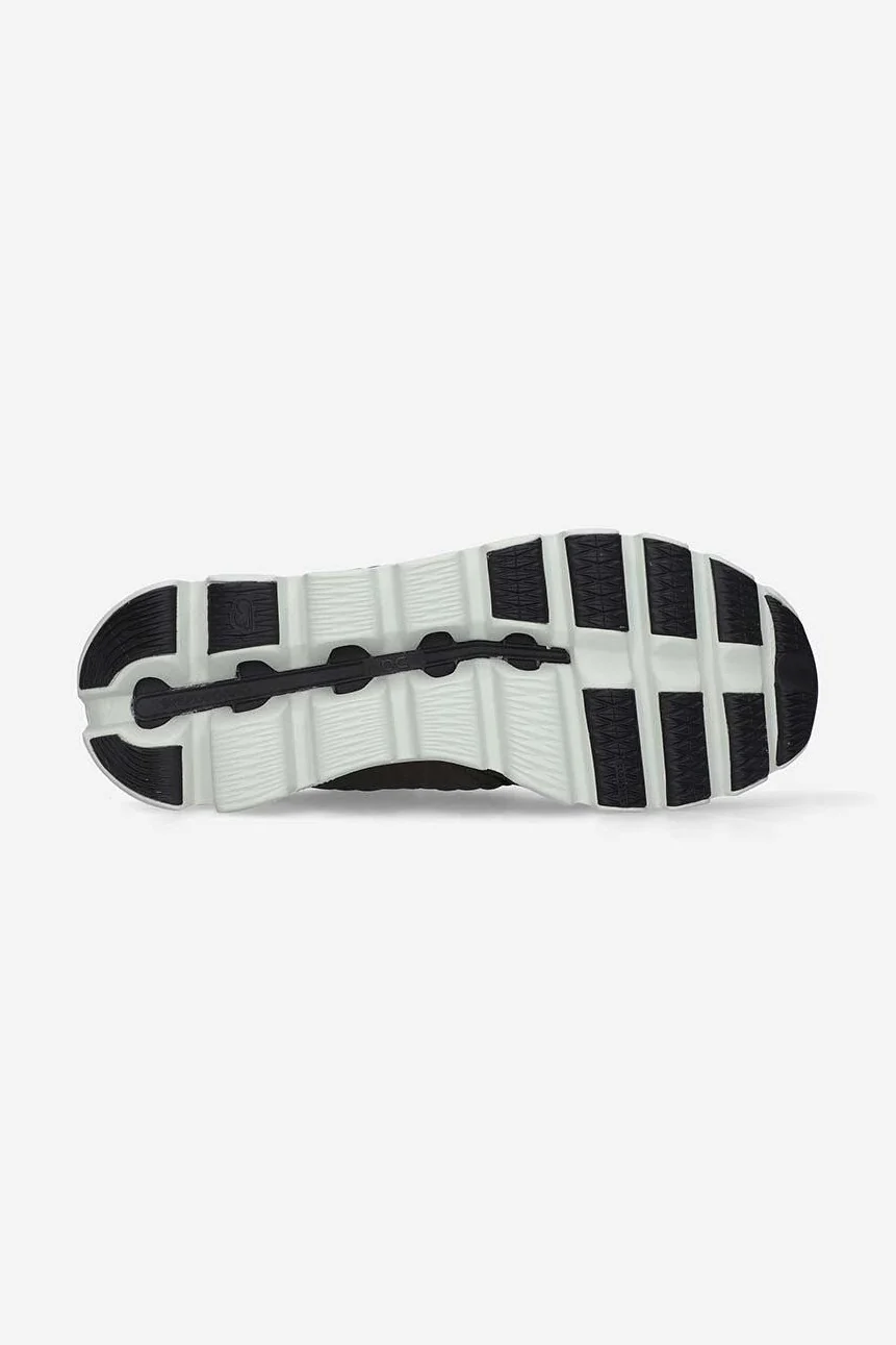 Tenis On Running Cloudswift Hombre - Image 3