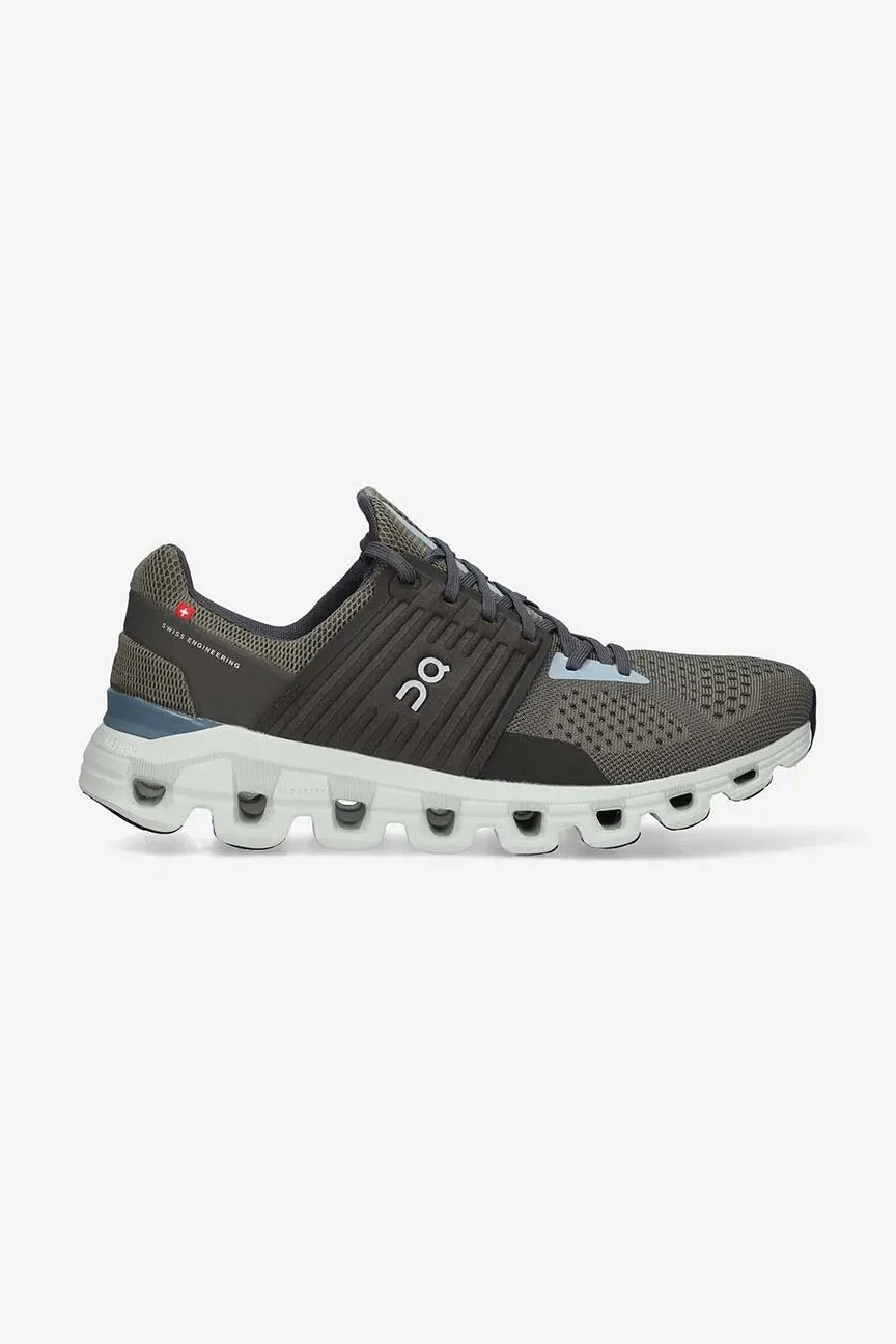 Tenis On Running Cloudswift Hombre - Image 4