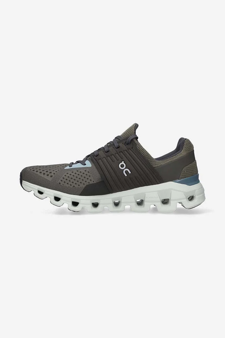 Tenis On Running Cloudswift Hombre - Image 5