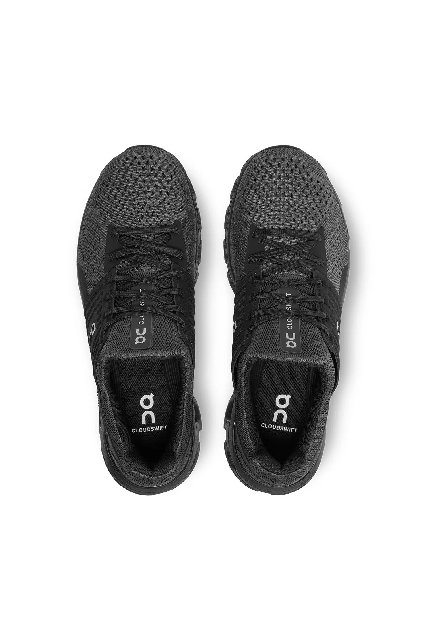Tenis On Running Cloudswift Hombre - Image 5