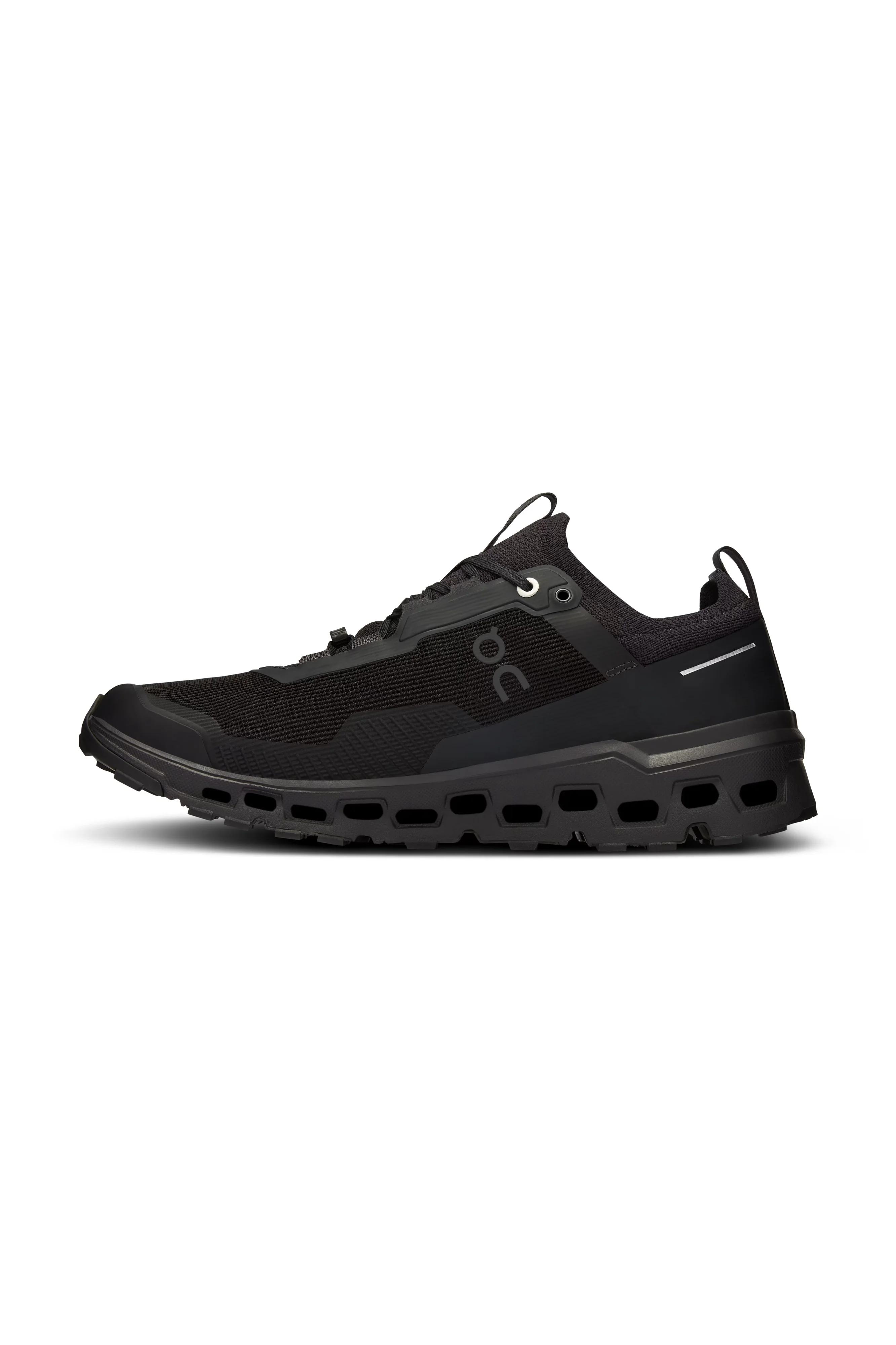 Tenis On Running Cloudultra 2 Hombre - Image 3