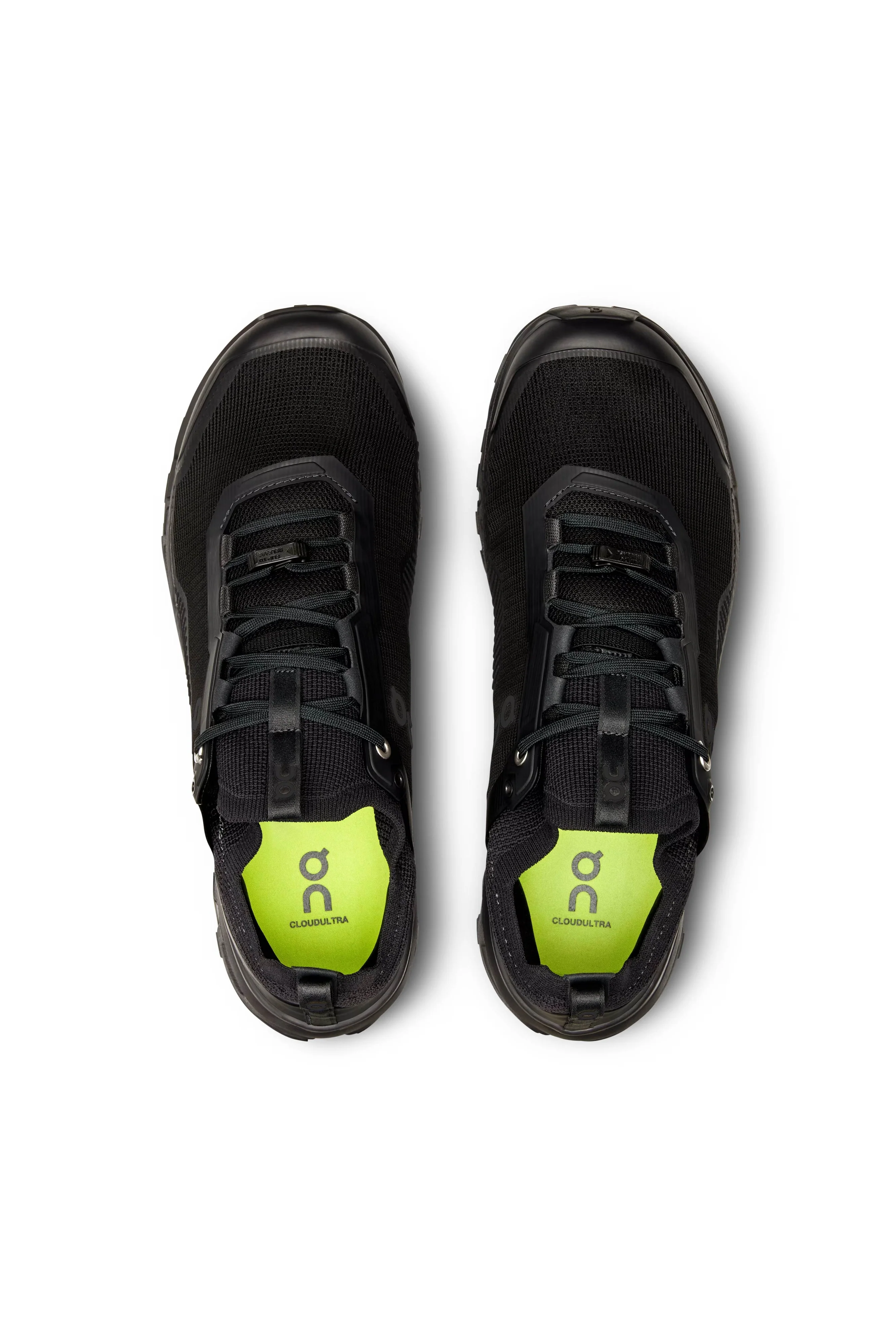 Tenis On Running Cloudultra 2 Hombre - Image 4