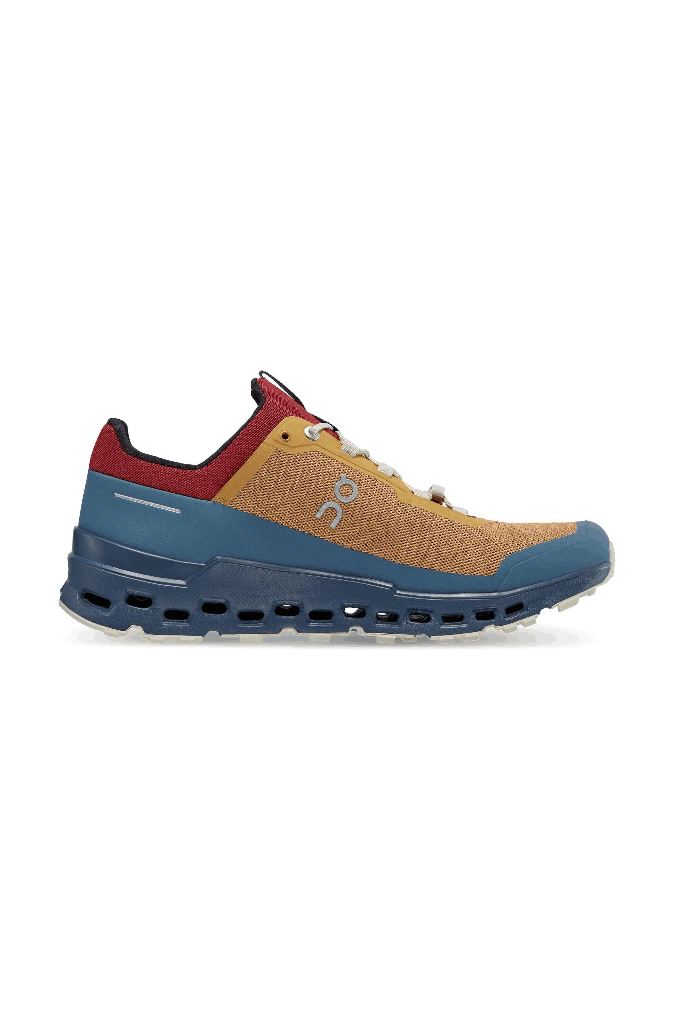 Tenis On Running Cloudultra Hombre
