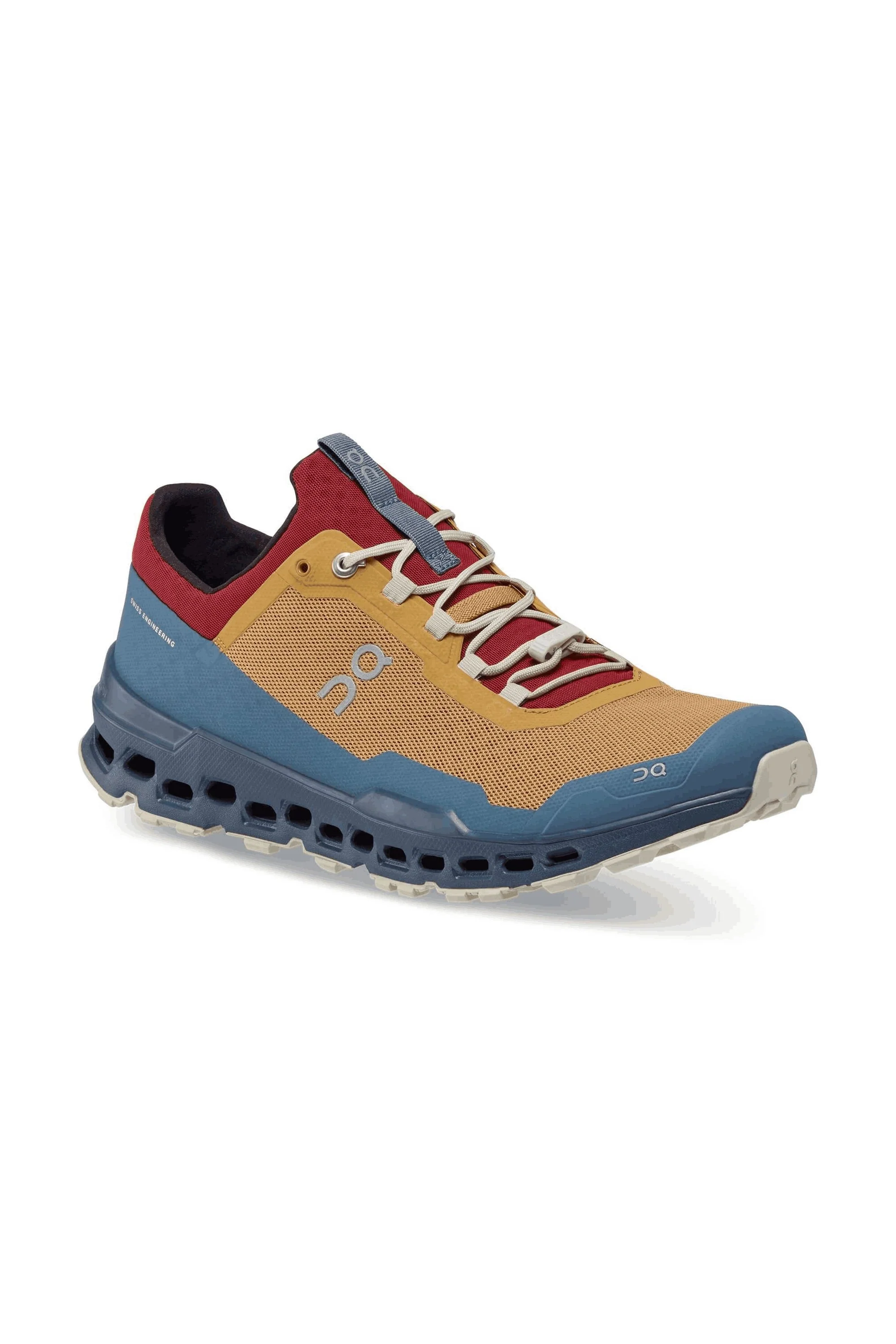 Tenis On Running Cloudultra Hombre - Image 2