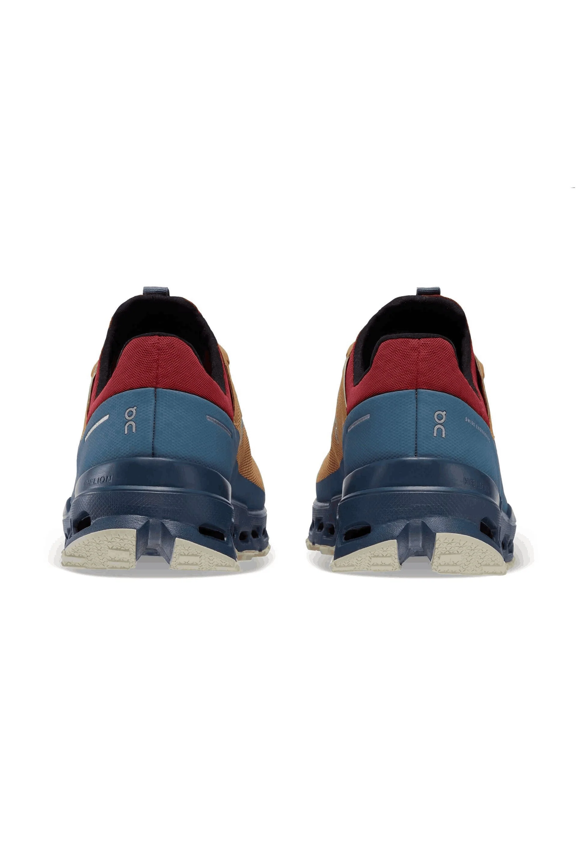 Tenis On Running Cloudultra Hombre - Image 4