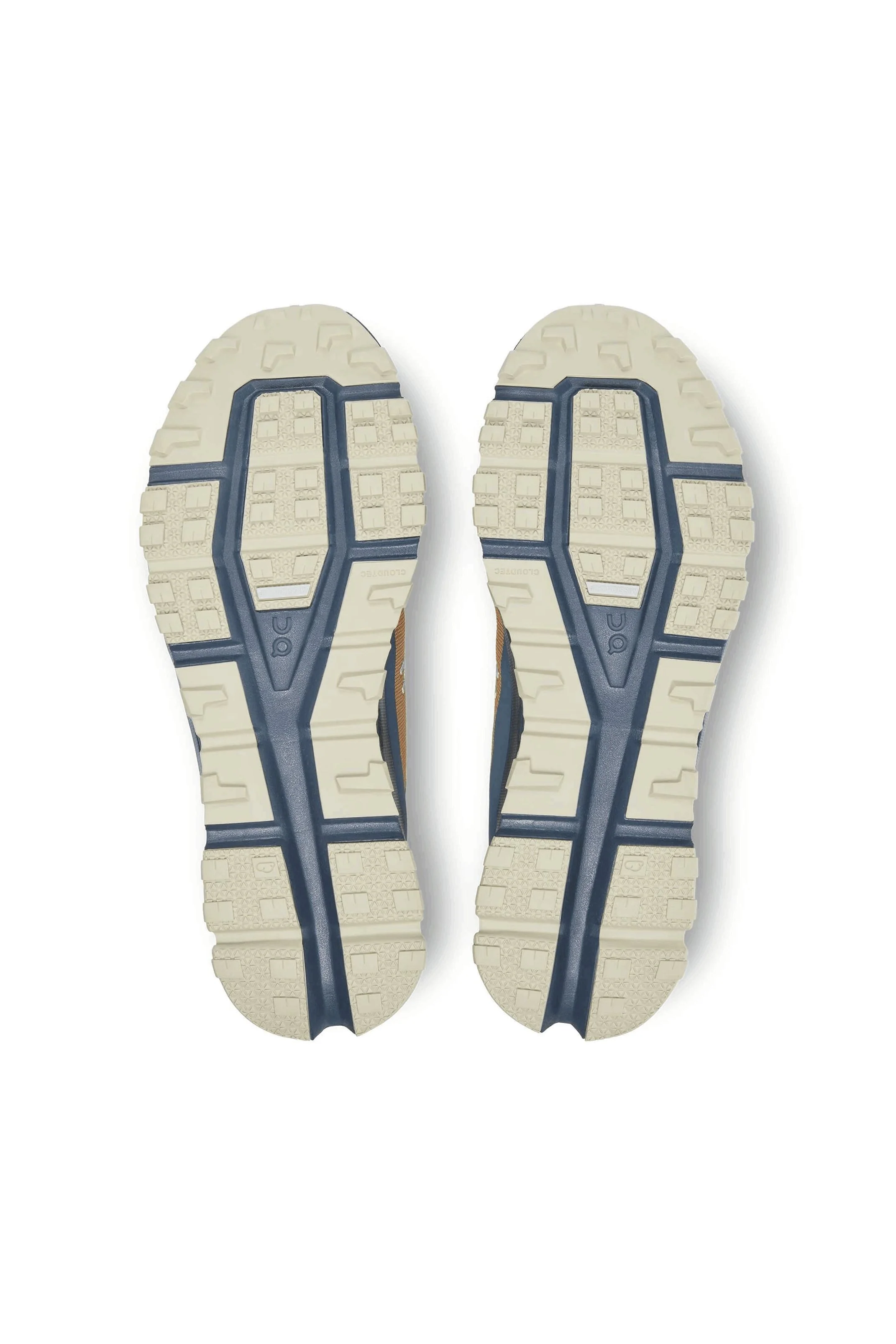 Tenis On Running Cloudultra Hombre - Image 5