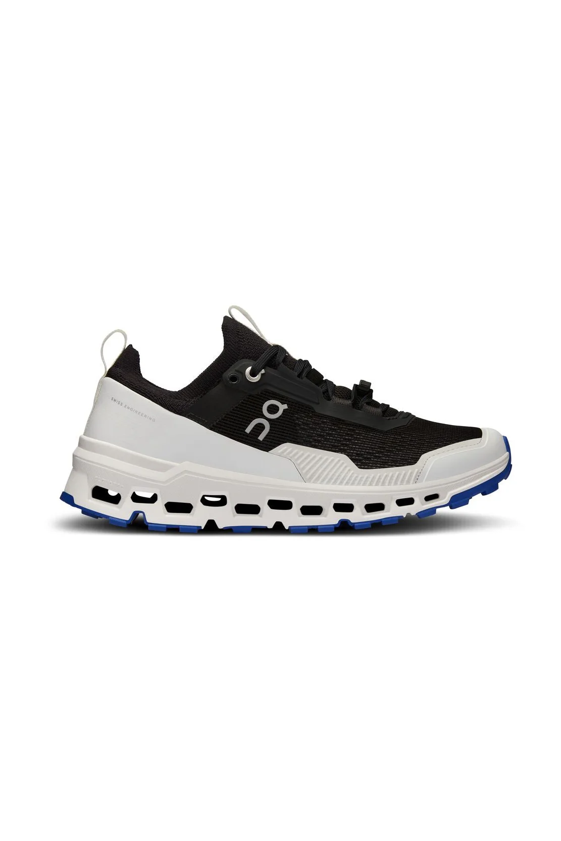 Tenis On de Mujer Cloudultra