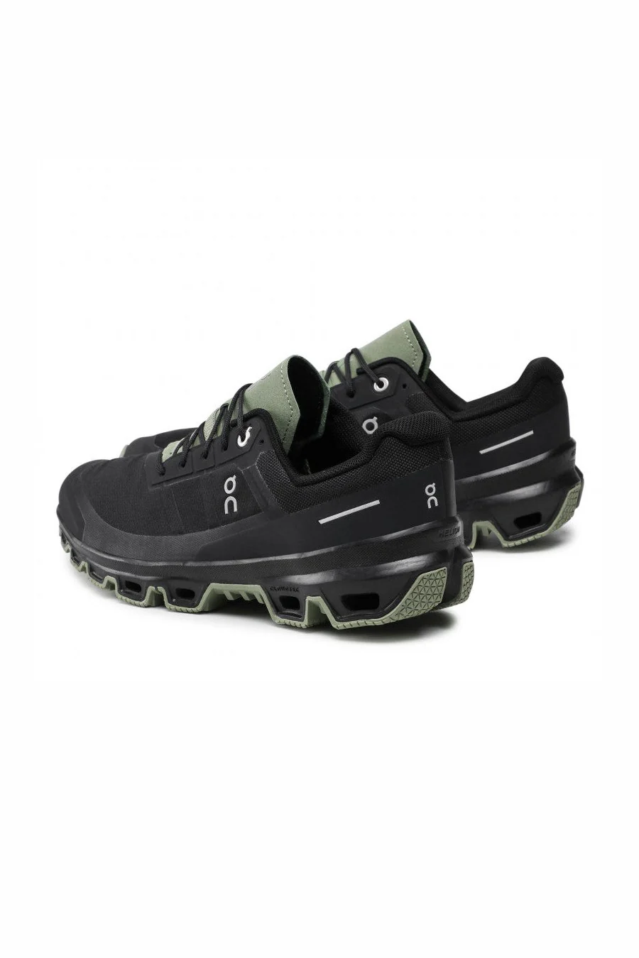 Tenis On Running Cloudventure Hombre - Image 2