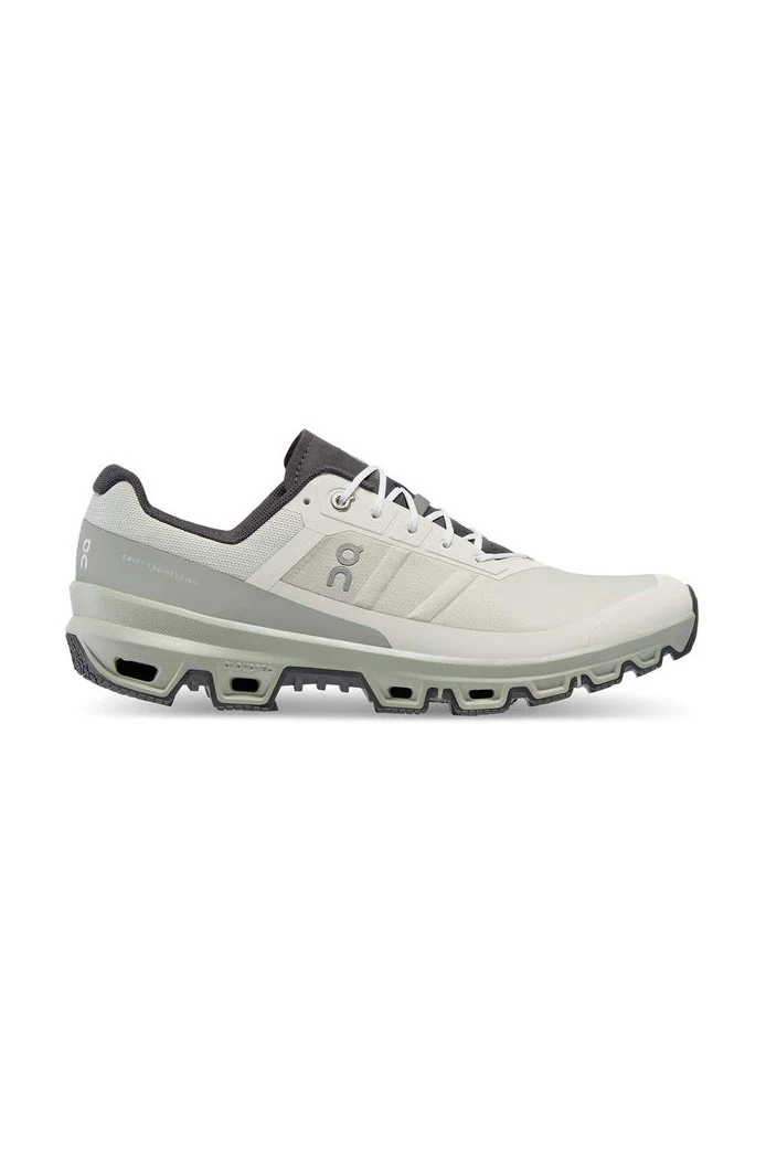Tenis On Running Cloudventure Hombre