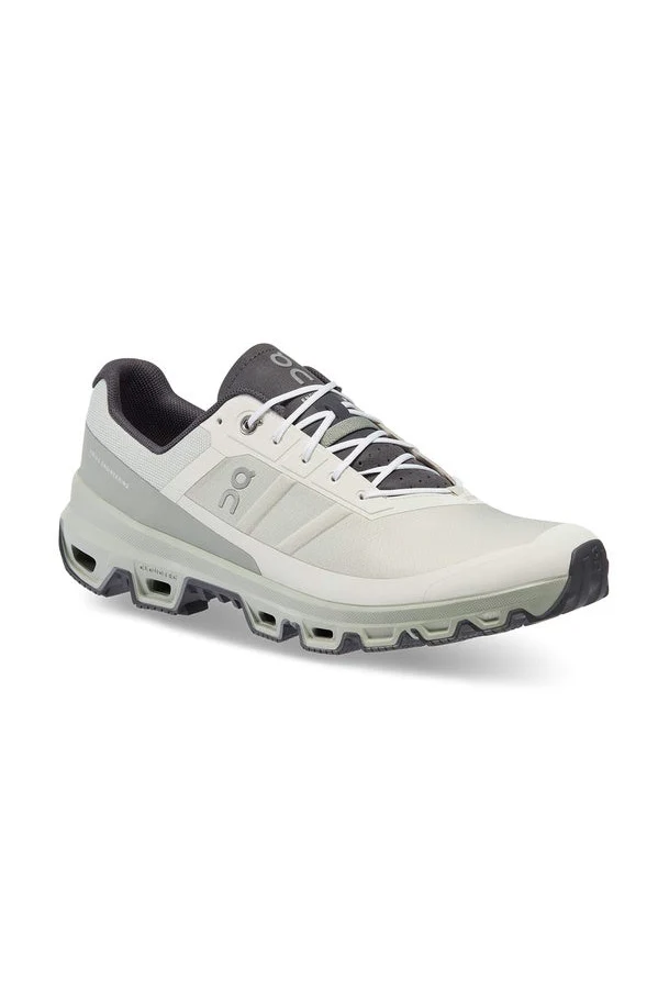Tenis On Running Cloudventure Hombre - Image 2