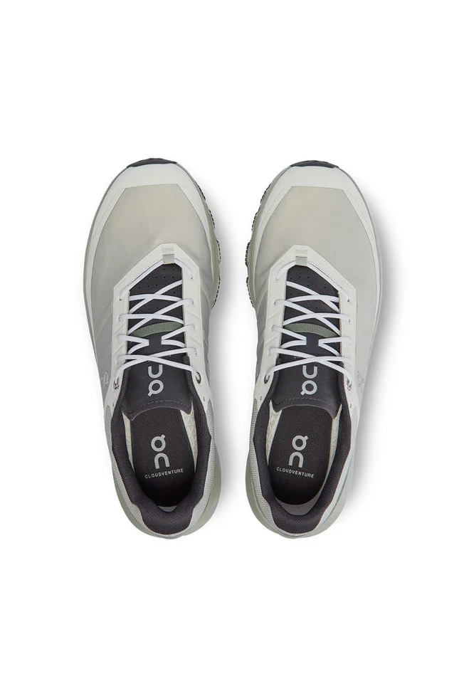 Tenis On Running Cloudventure Hombre - Image 4