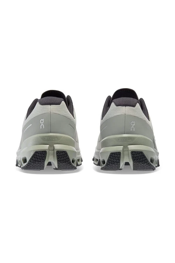 Tenis On Running Cloudventure Hombre - Image 5