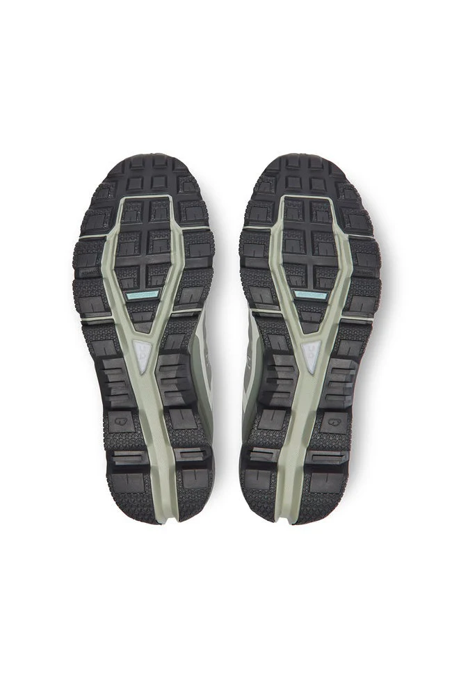Tenis On Running Cloudventure Hombre - Image 6