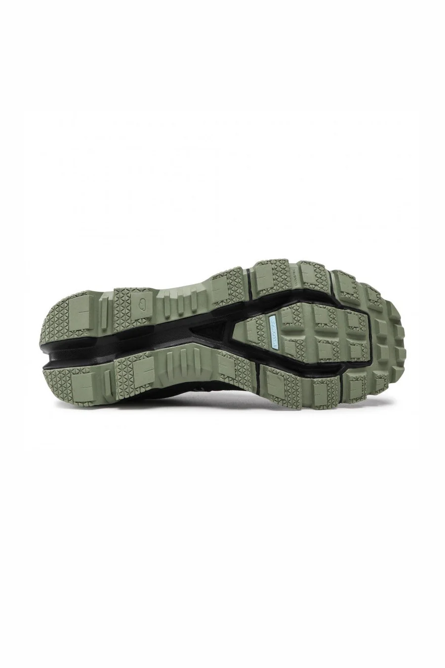 Tenis On Running Cloudventure Hombre - Image 3