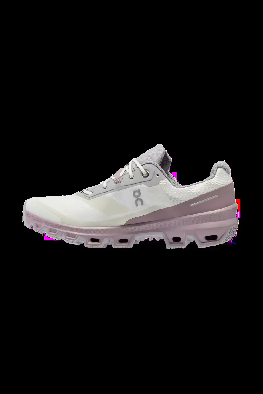 Tenis On Running Cloudventure Waterproof Mujer - Image 2