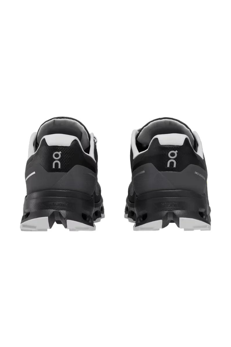 Tenis On de Mujer Cloudvista Waterproof - Image 6