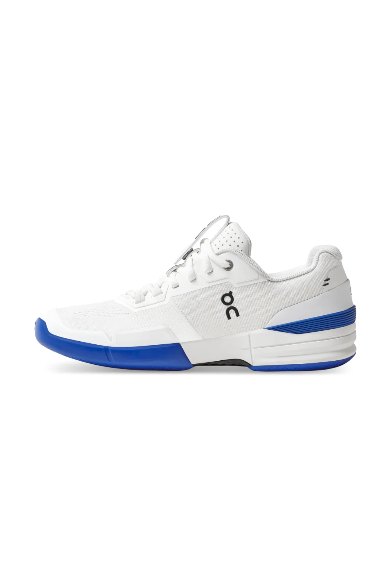 Tenis On de Hombre Roger pro - Image 2