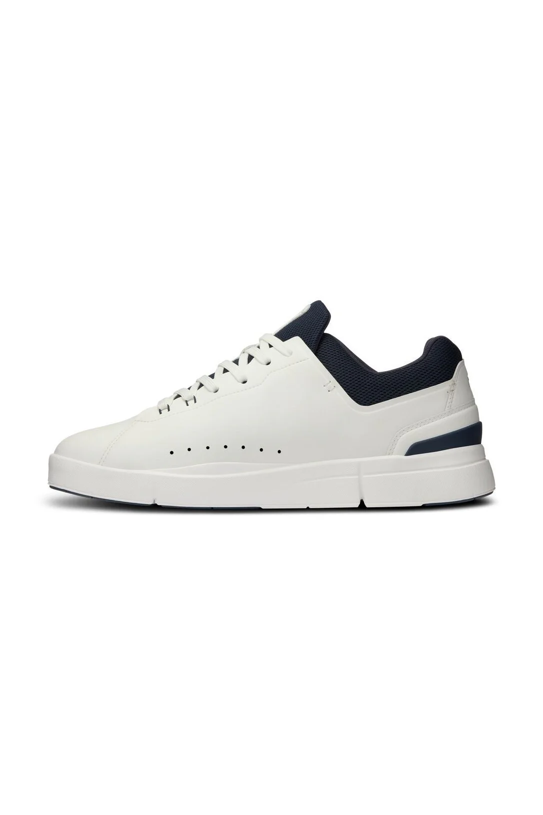 Tenis On The Roger Advantage 2 Hombre - Image 2