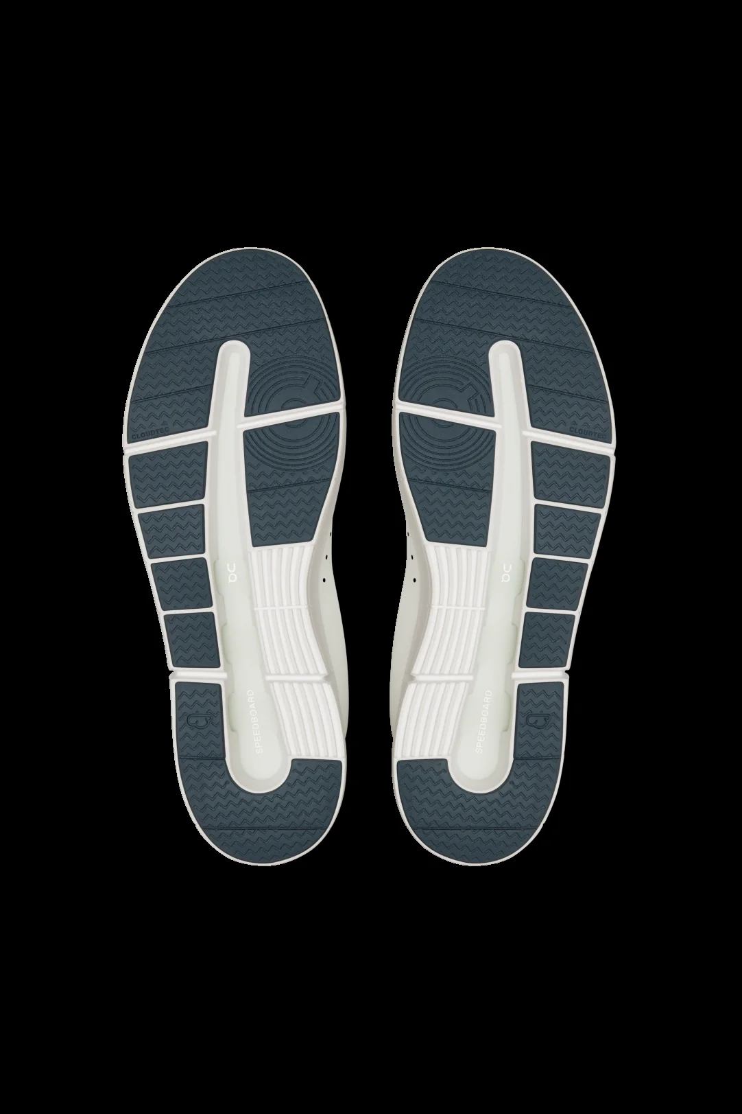 Tenis On The Roger Advantage 2 Hombre - Image 6