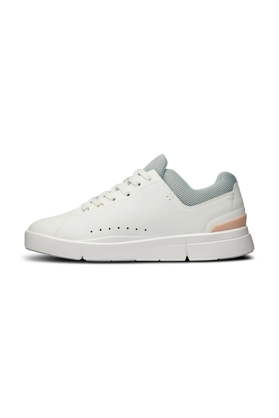 Tenis On de Mujer The Roger Advantage 2 - Image 5