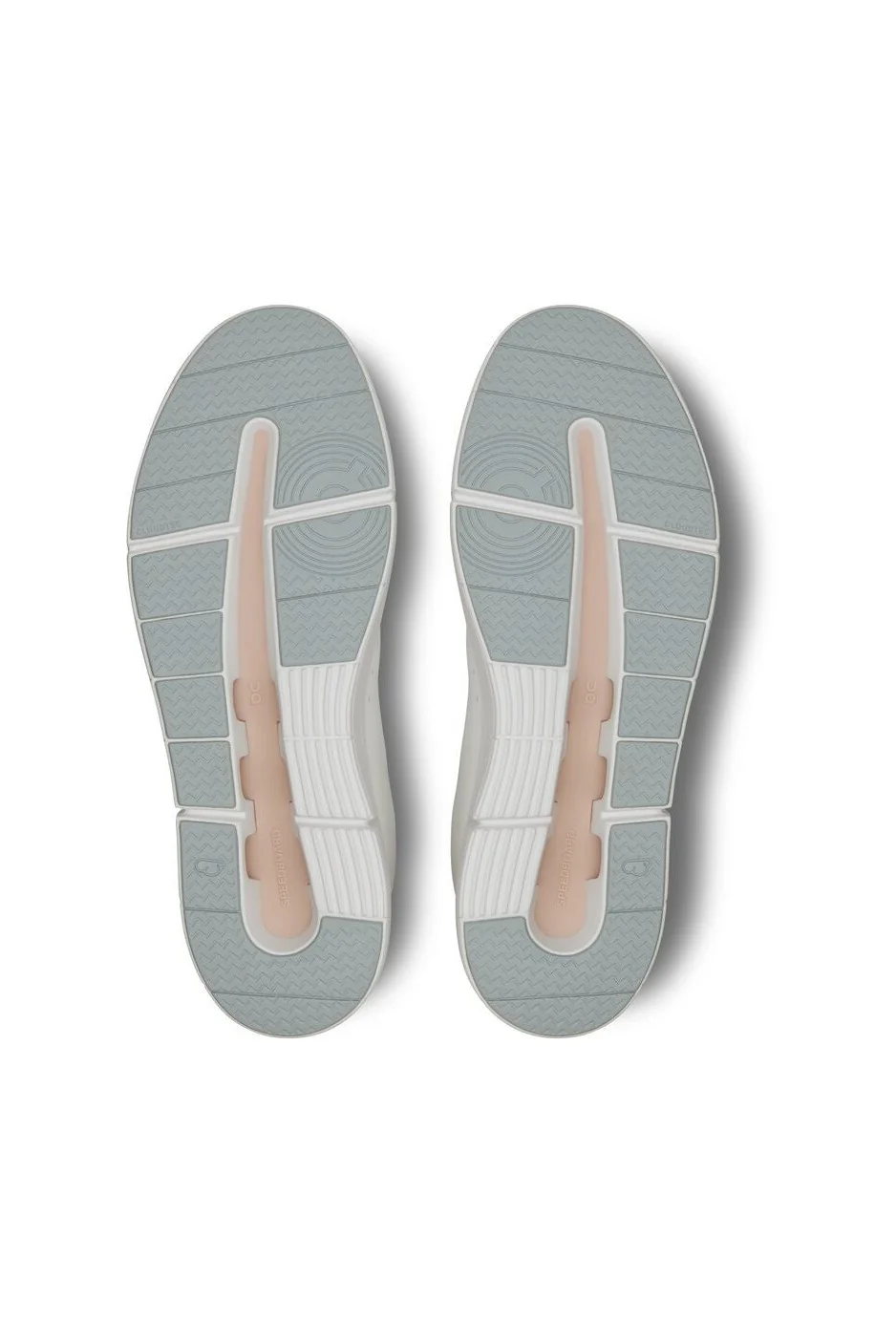 Tenis On de Mujer The Roger Advantage 2 - Image 6