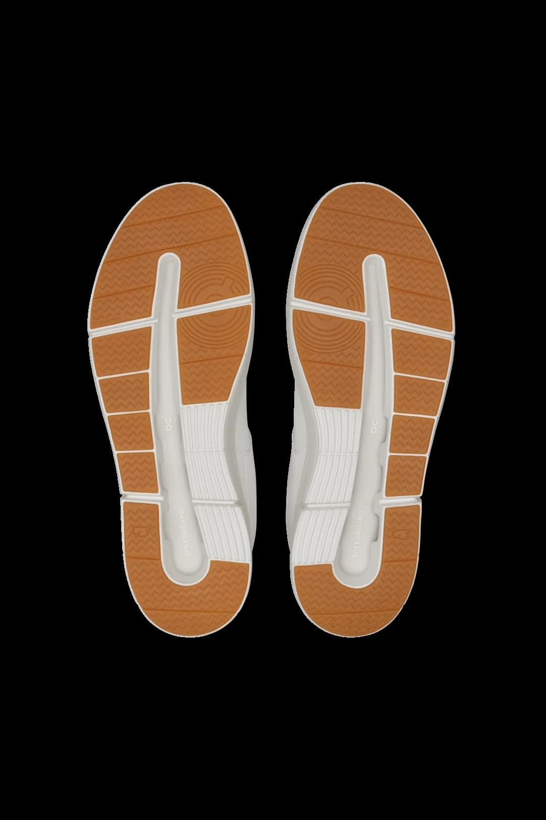 Tenis On The Roger Advantage 2 Mujer - Image 6