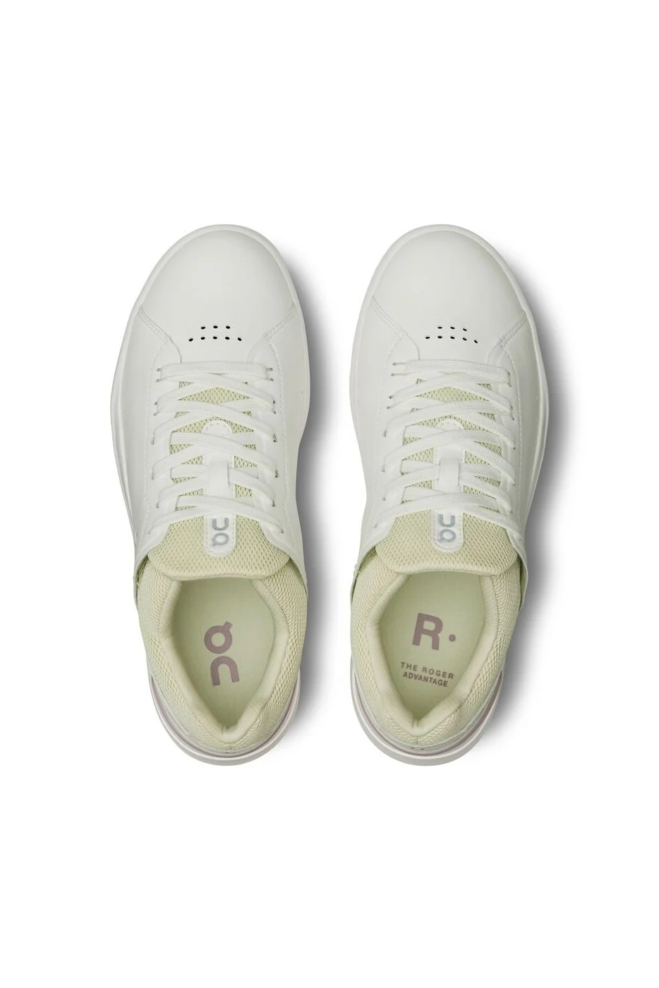 Tenis On Para Mujer The Roger Advantage - Image 2