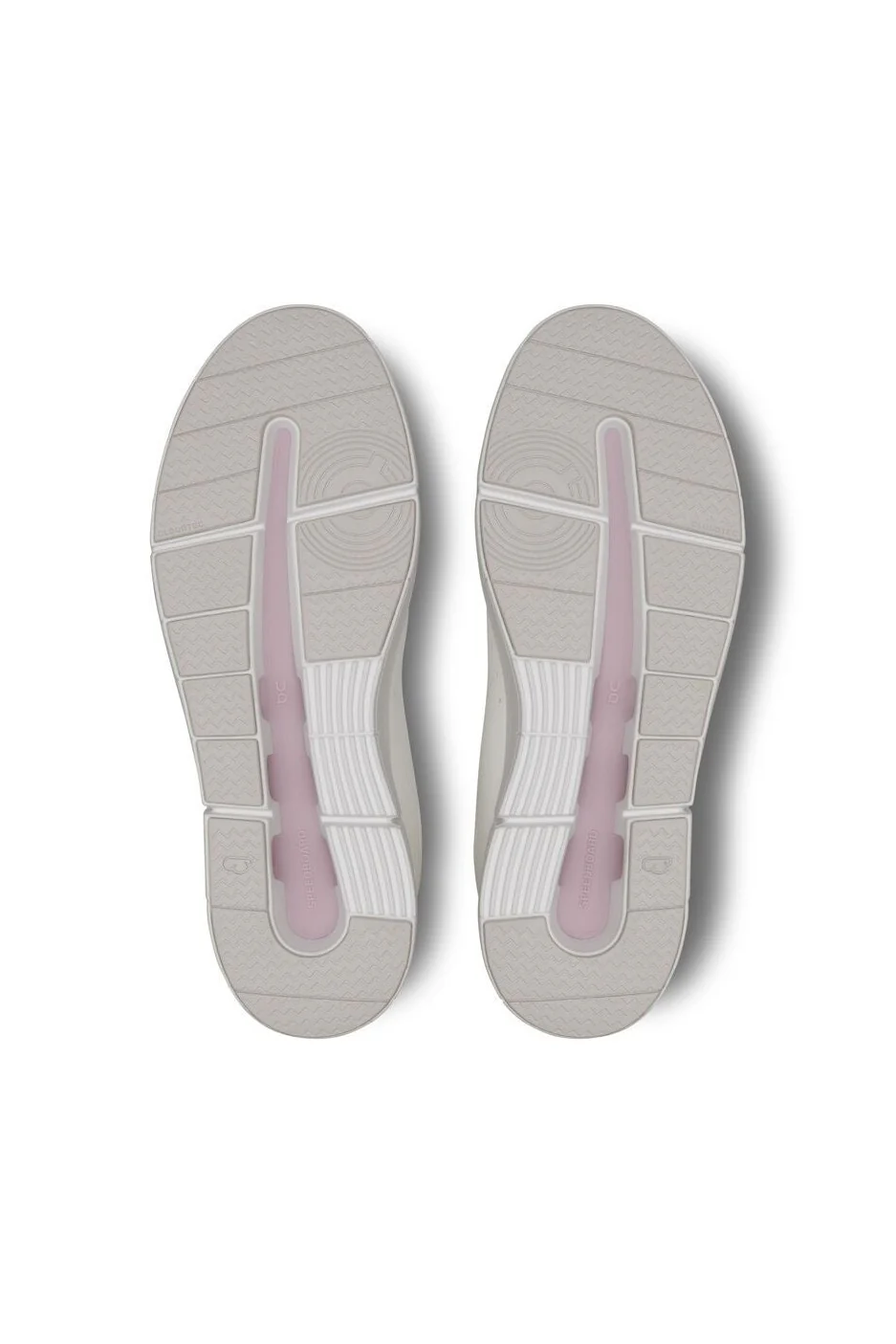 Tenis On Para Mujer The Roger Advantage - Image 3