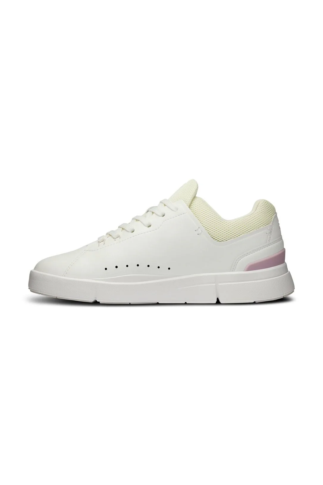 Tenis On Para Mujer The Roger Advantage - Image 4