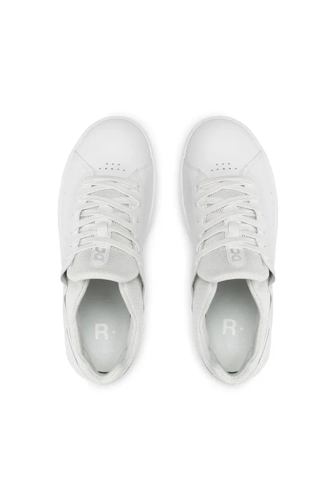 Tenis On de Mujer The Roger Advantage - Image 4