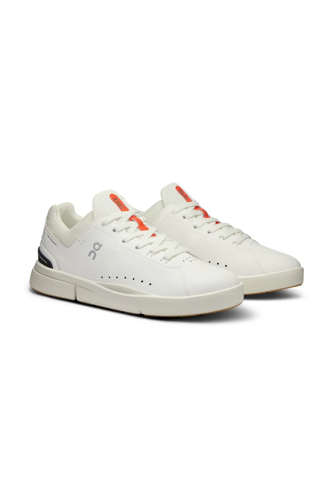 Tenis On Para Mujer The Roger Advantage - Image 2