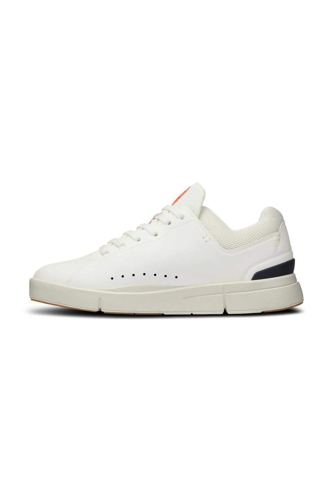 Tenis On Para Mujer The Roger Advantage - Image 5