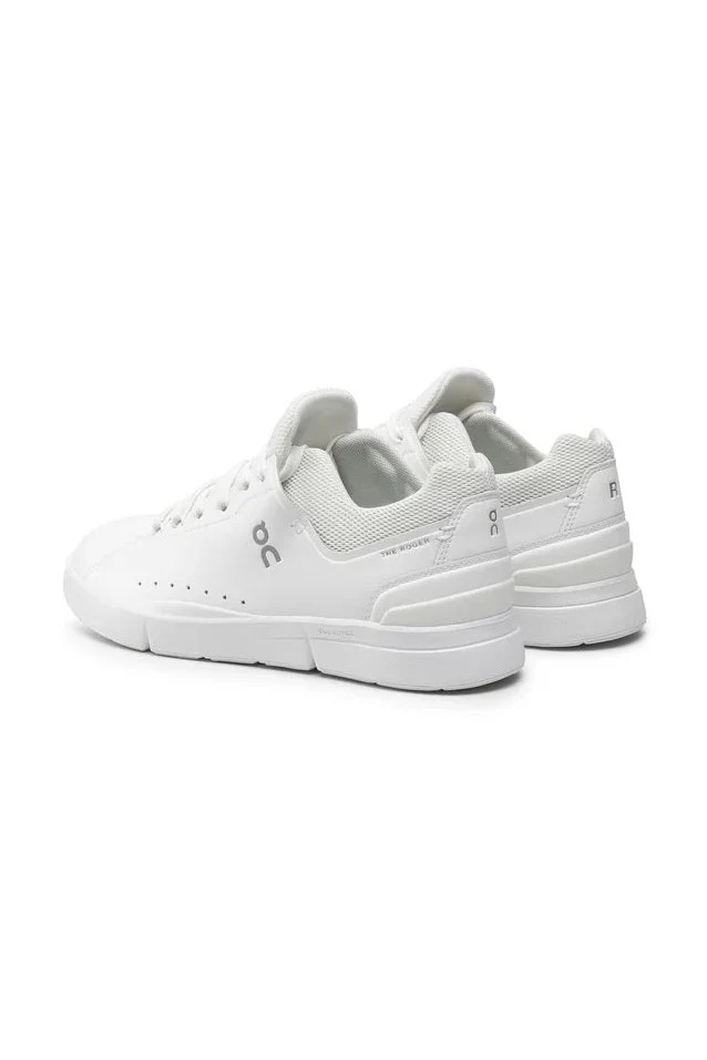 Tenis On de Mujer The Roger Advantage - Image 5