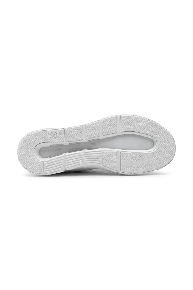 Tenis On de Mujer The Roger Advantage - Image 6
