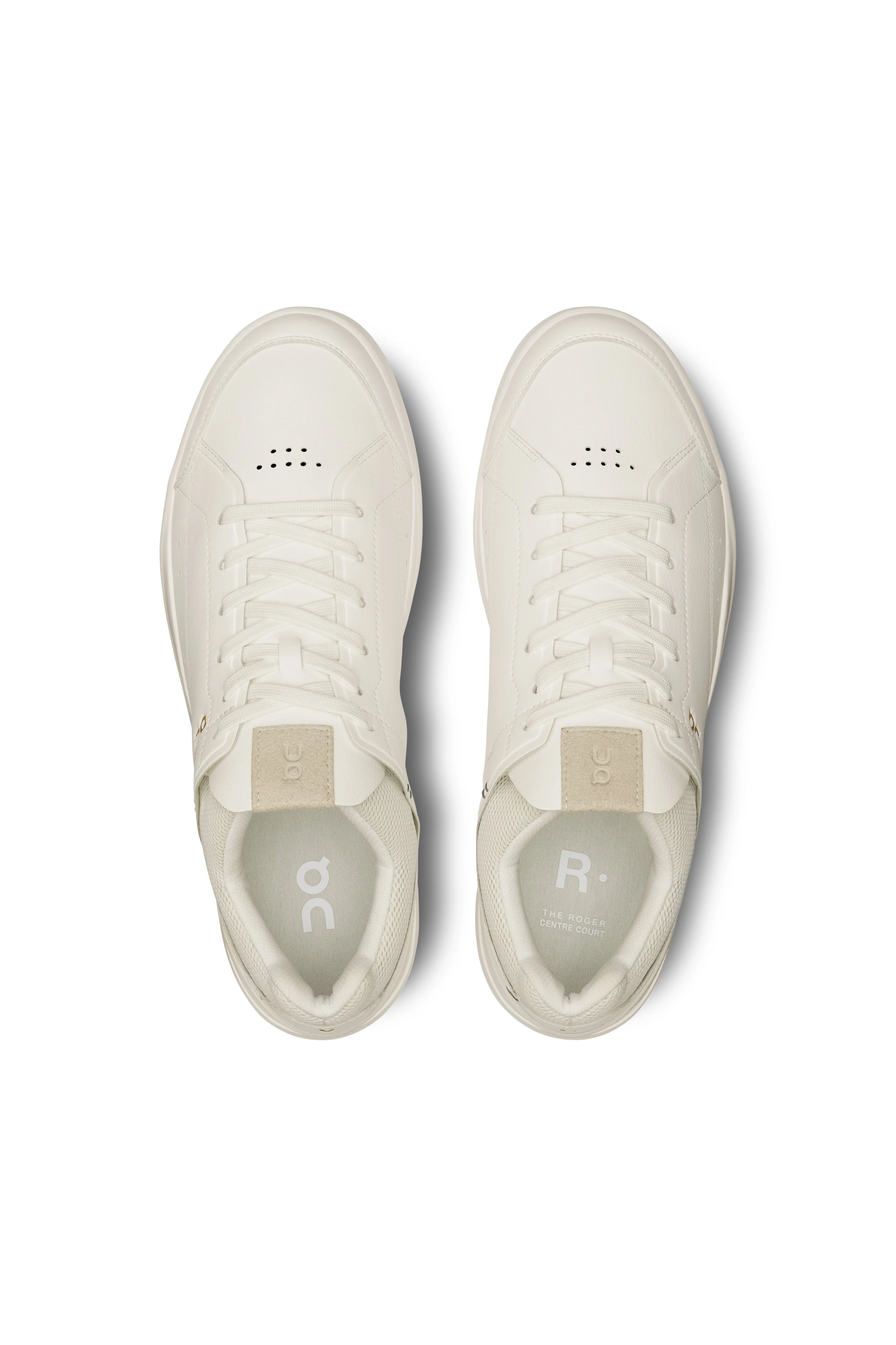 Tenis On The Roger Centre Court Hombre - Image 4