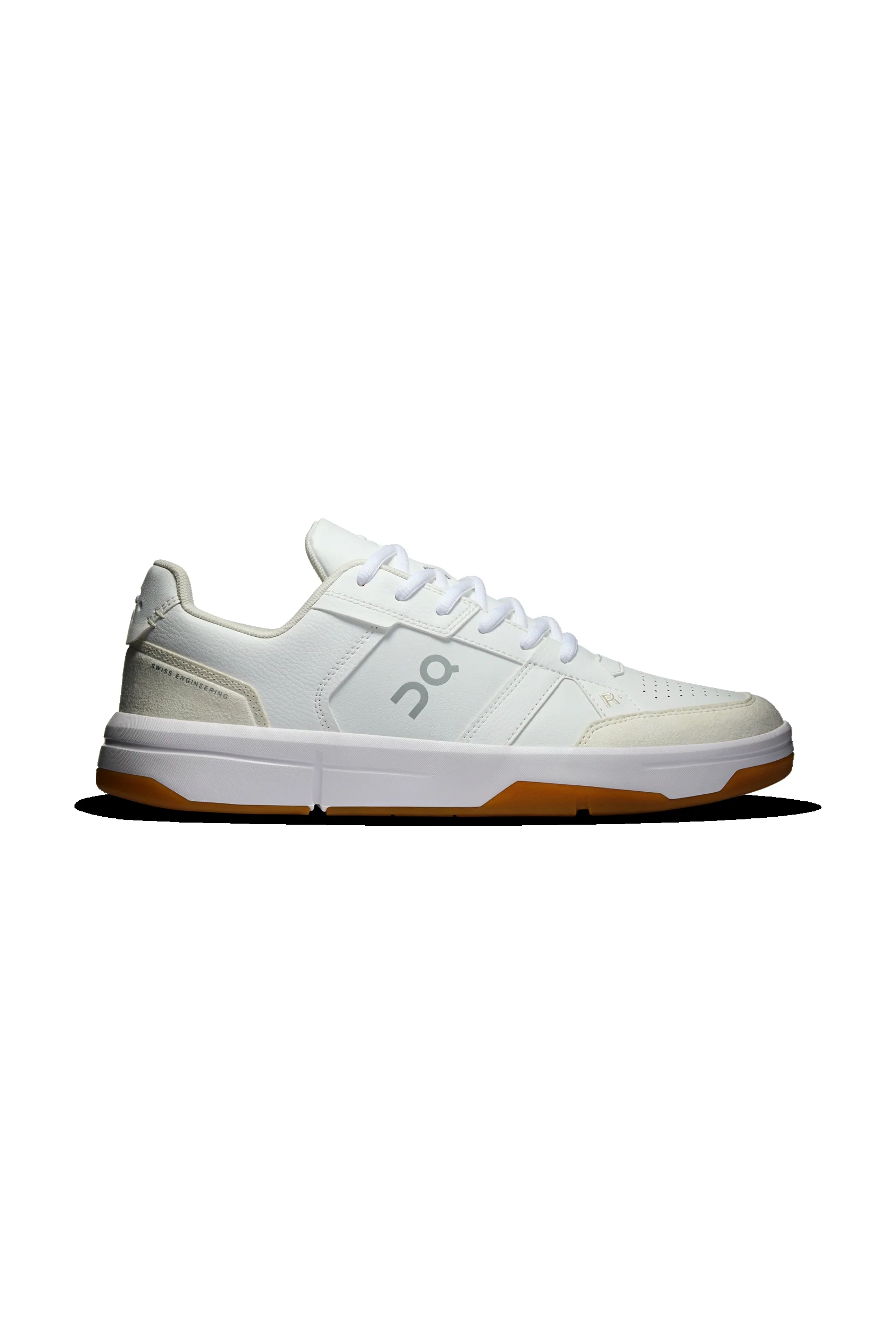 Tenis On de Hombre The Roger Club House