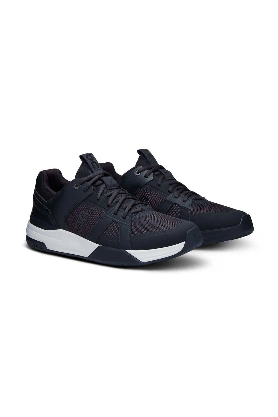 Tenis On The Roger Clubhouse Pro 1 Hombre - Image 2