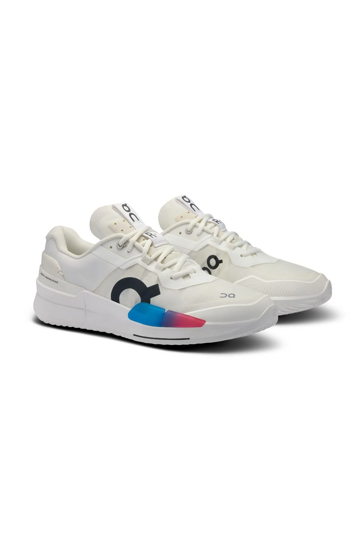 Tenis On de Mujer The Roger Pro 2 - Image 2