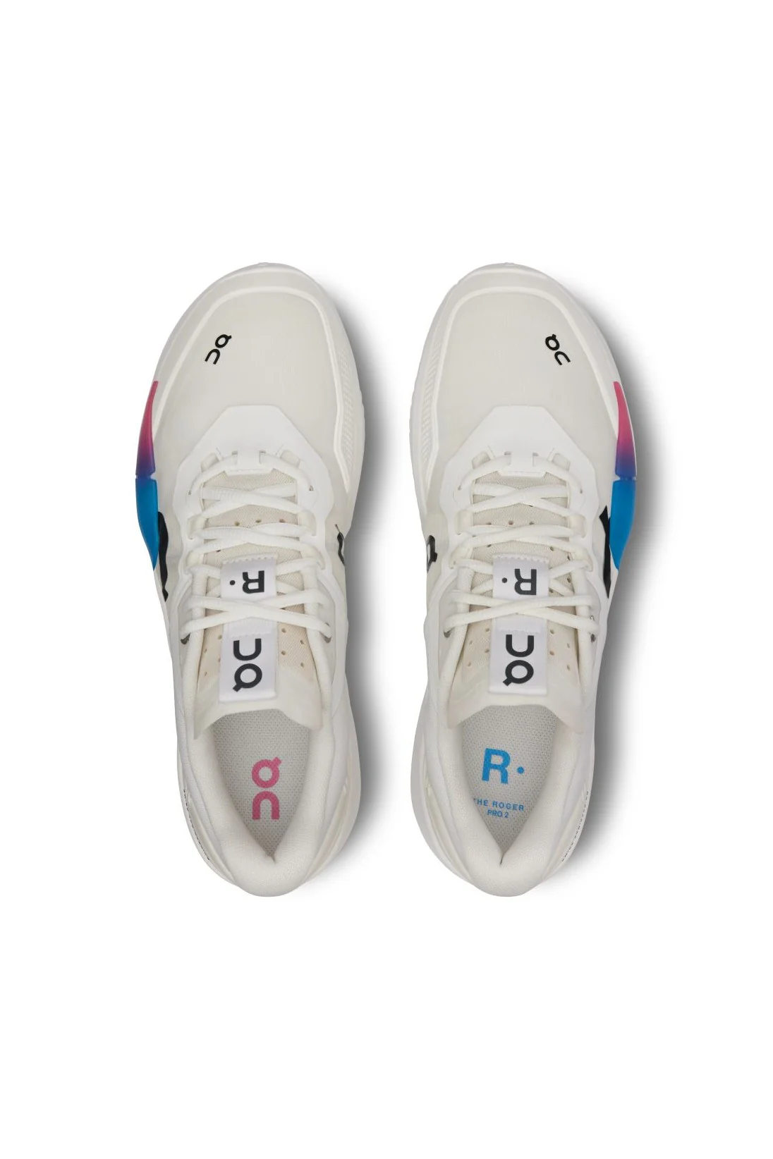 Tenis On de Mujer The Roger Pro 2 - Image 5
