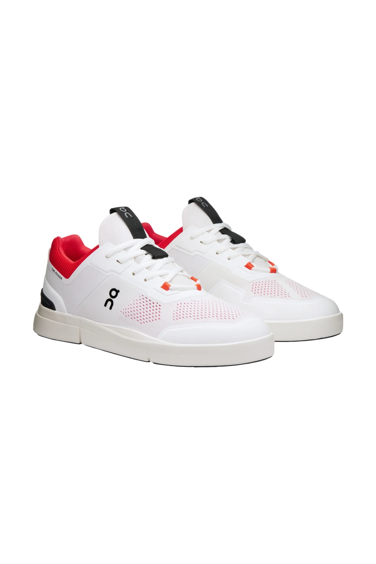 Tenis On The Roger Spin 1 Hombre - Image 2