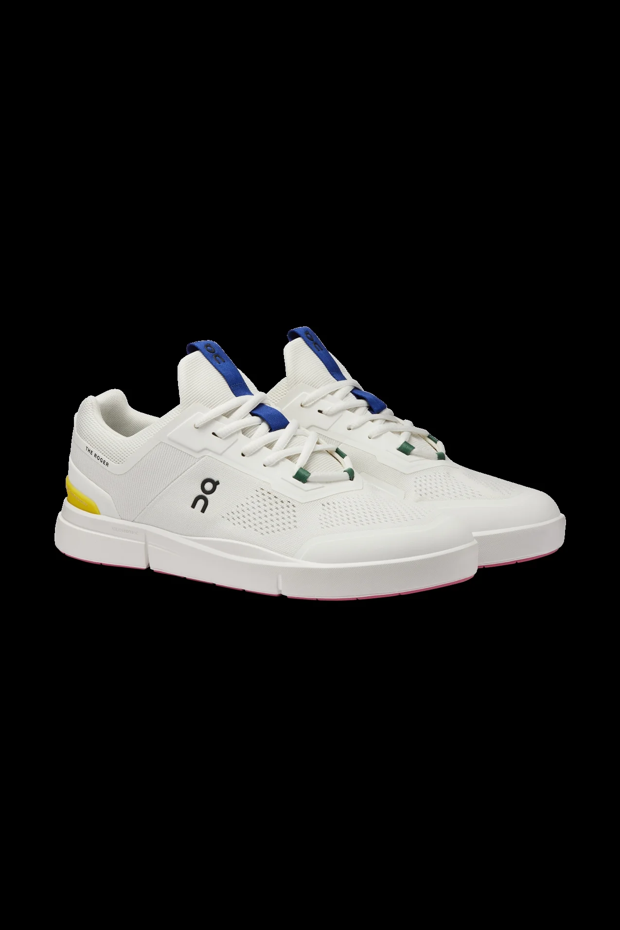Tenis On The Roger Spin 1 Hombre - Image 2