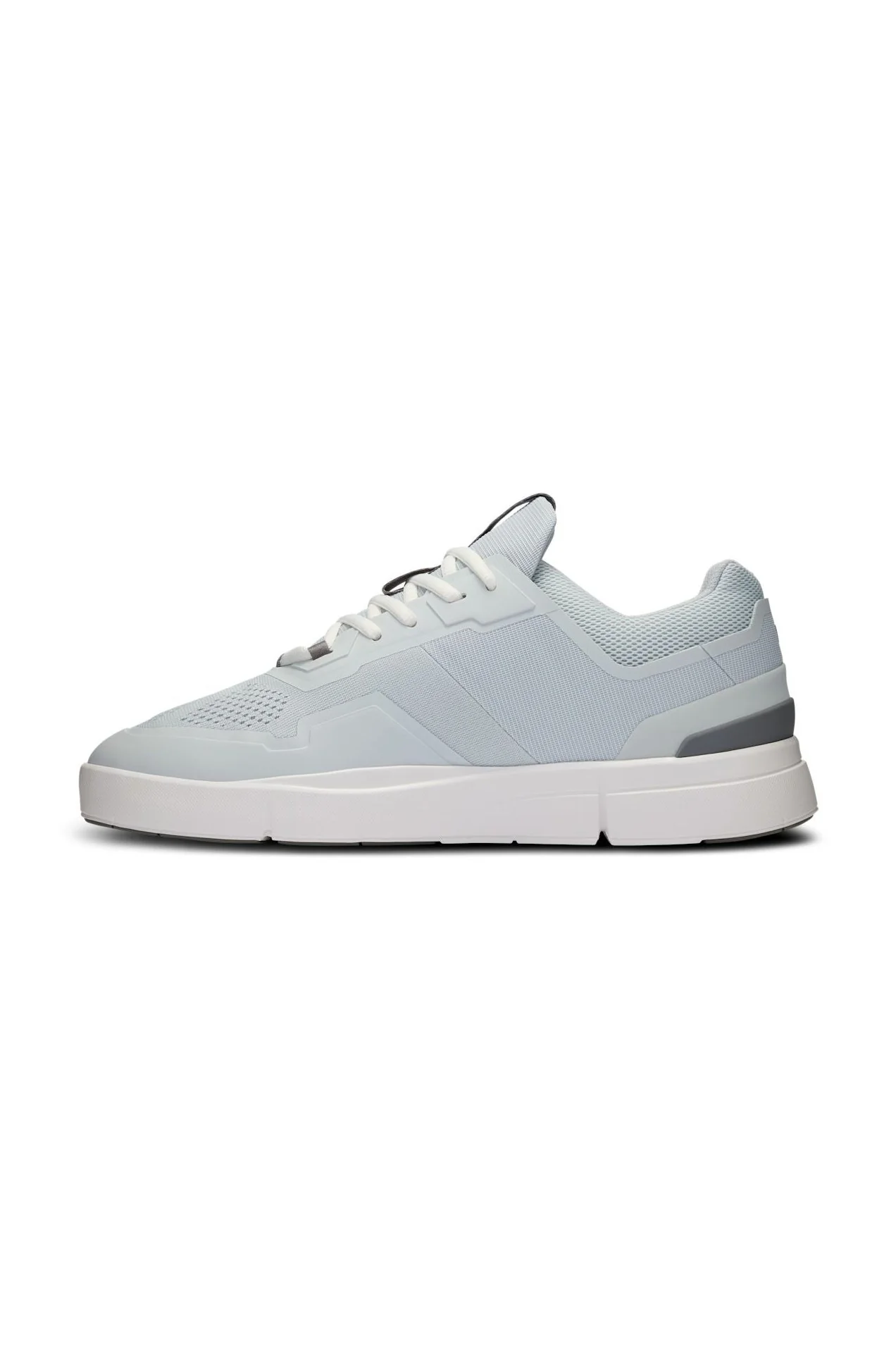 Tenis On The Roger Spin 2 Hombre - Image 3