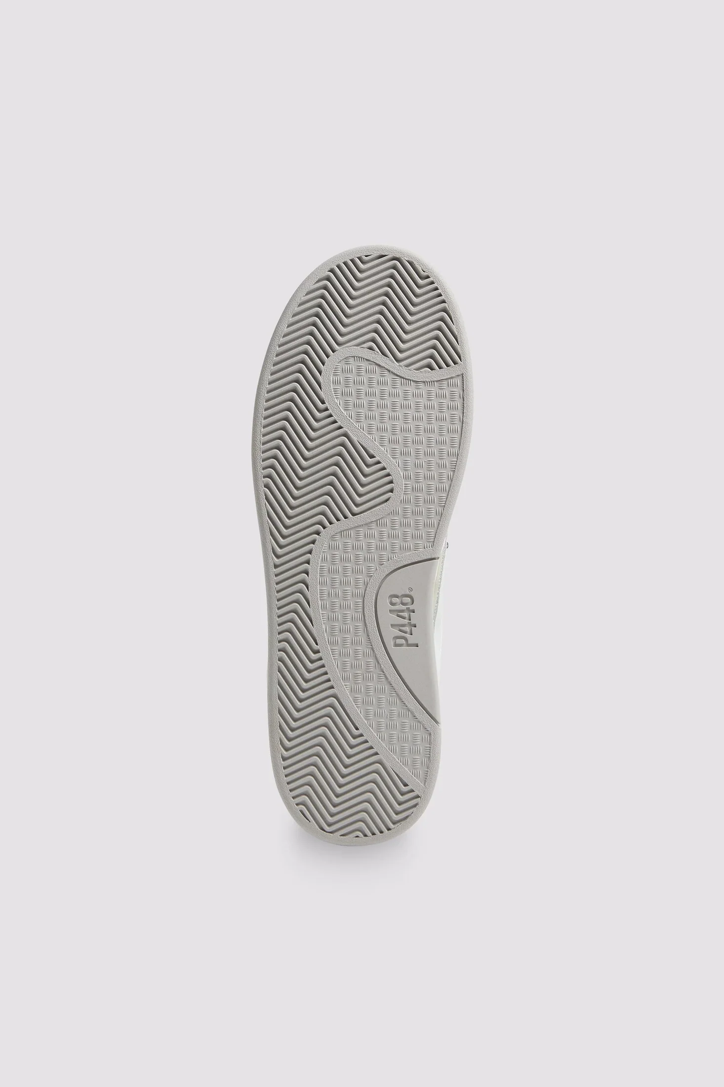 Tenis P448 Brixton Hombre - Image 6