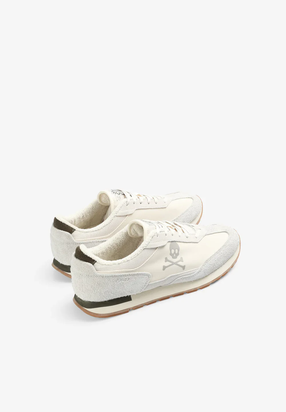 Tenis Prax Hombre - Image 4