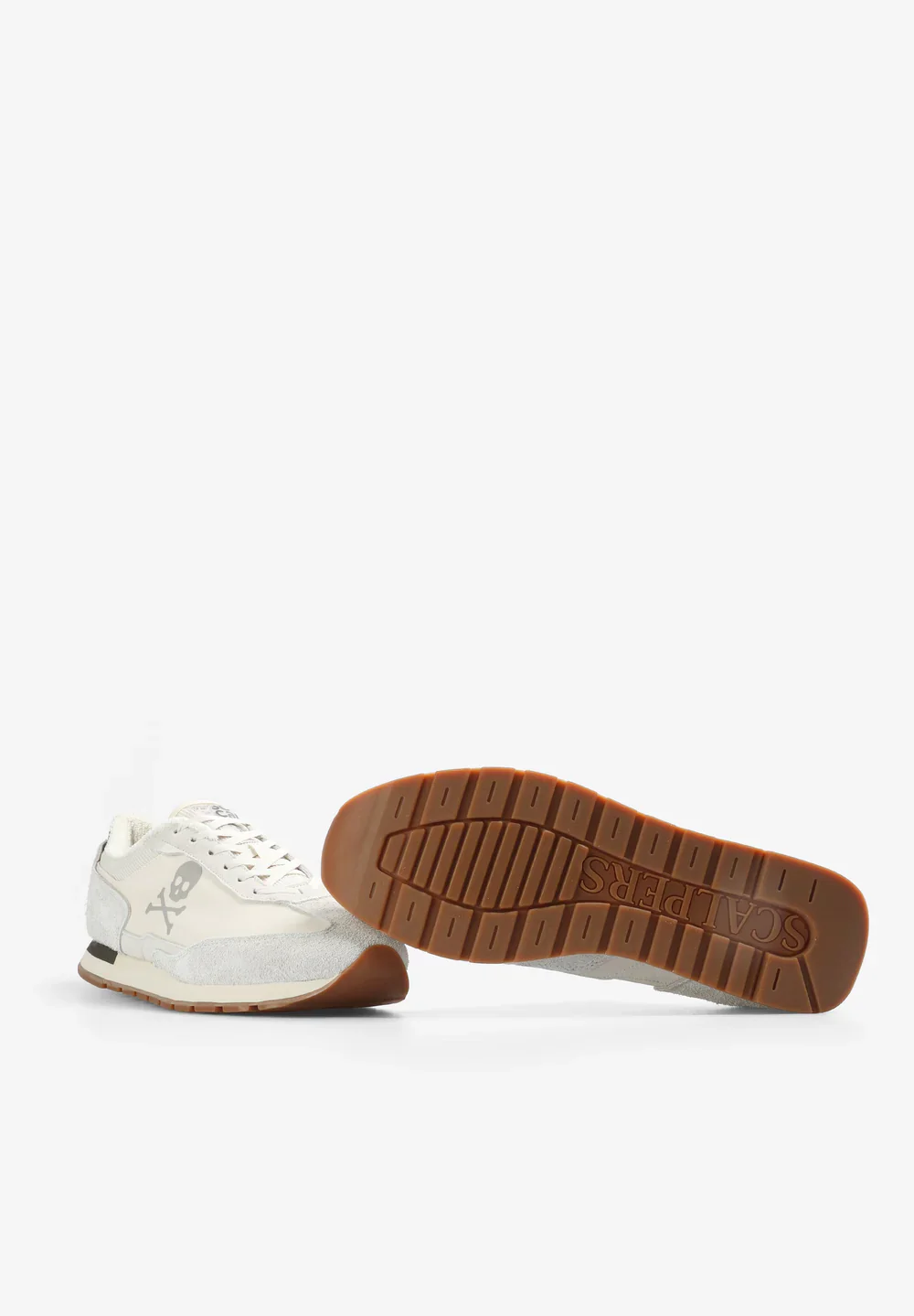 Tenis Prax Hombre - Image 5
