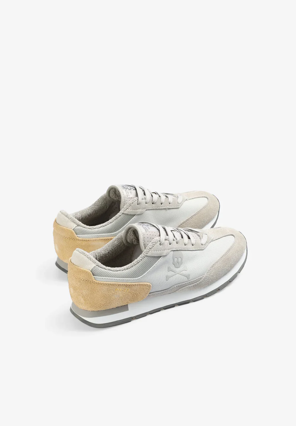 Tenis Prax - Image 3