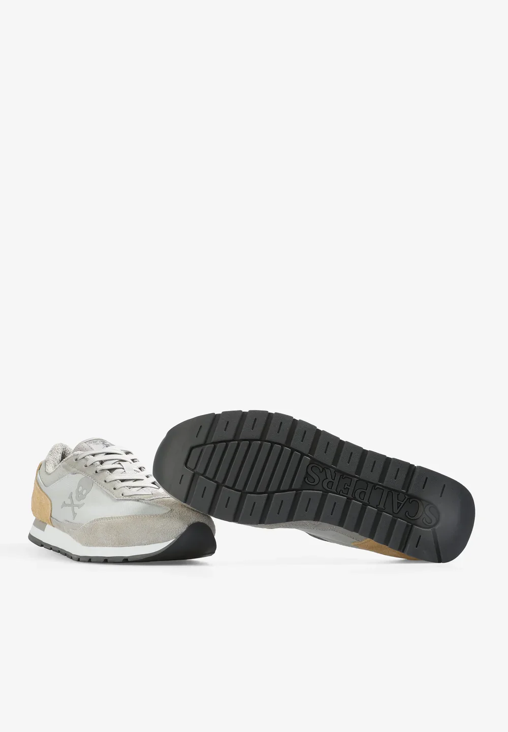 Tenis Prax - Image 4